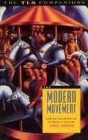 The Modern movement