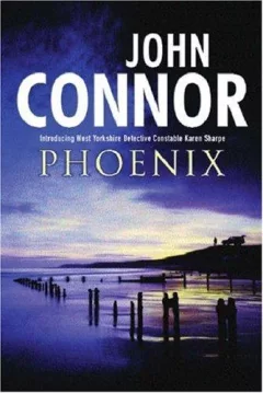 Phoenix (New Blood)