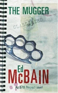The Mugger