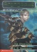 The Diversion