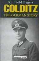 Colditz