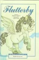 Flutterby