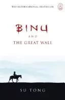 Binu and The Great Wall