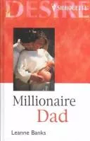 Millionaire Dad