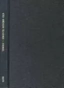 Afro-American Folksongs