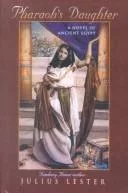 Pharaoh's Daughter