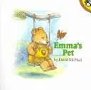Emma's Pet (Live Oak Readalong)