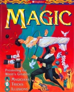 Magic