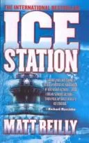 Ice Station