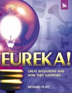Eureka!