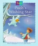 Pooh's Wishing Star