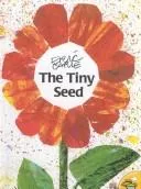 Tiny Seed