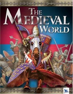 The Medieval World