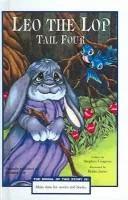 Leo the Lop