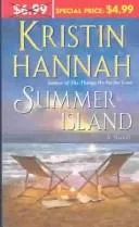 Summer Island