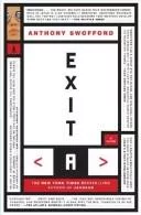 Exit A