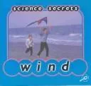 Wind