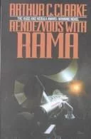 Rendezvous with Rama