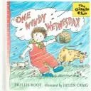 One Windy Wednesday