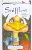 Sniffles