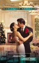 Christmas Eve Marriage