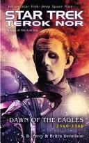 Star Trek: Terok Nor