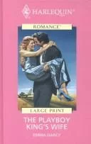 The Playboy King's Wife