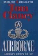 Airborne