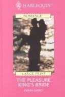 The Pleasure Kings Bride