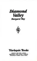 Diamond Valley