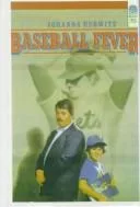 Baseball Fever