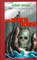 The Watch House