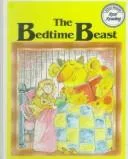 The Bedtime Beast