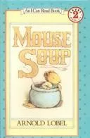 Mouse Soup