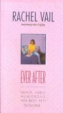 Ever After