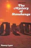 Mystery of Stonehenge