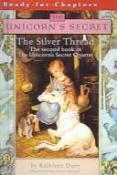 Silver Thread