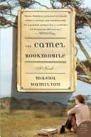 The Camel Bookmobile