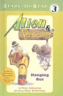Alien & Possum