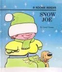 Snow Joe