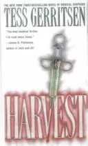 Harvest