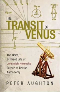 Transit of Venus