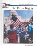 Bill of Rights