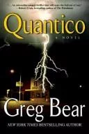 Quantico
