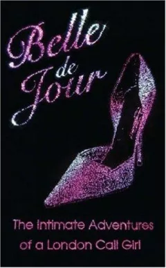 Belle De Jour