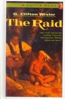 The Raid