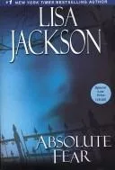 Absolute Fear (Canada Only)