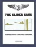 The Glider Gang
