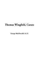 Thomas Wingfold, Curate