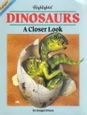 Dinosaurs